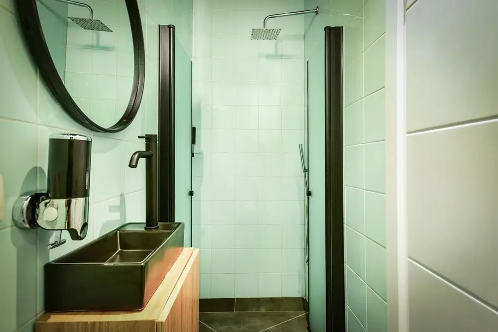 Photo - Silicate - by Loginn Tel-Avivian hotels