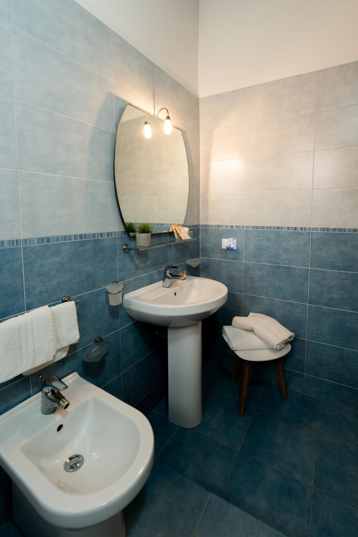 Photo - Residence Porta delle Botteghelle