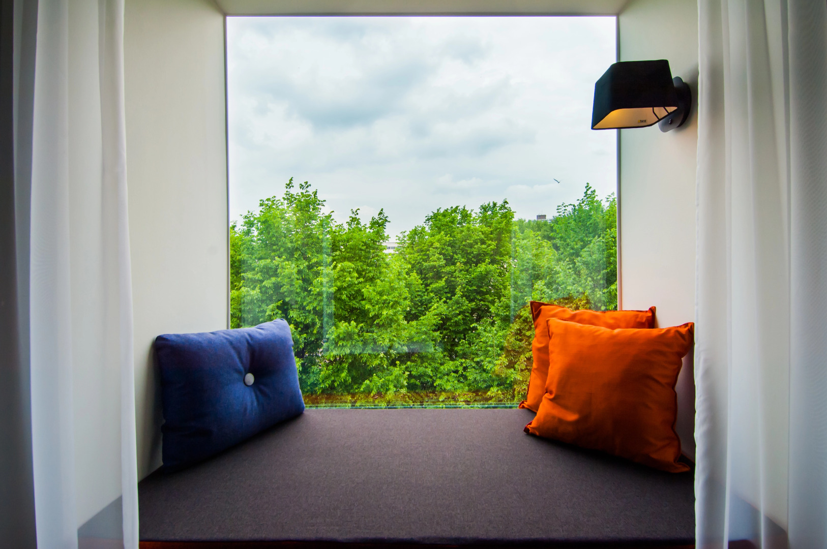 Photo - Golden Tulip Zoetermeer - Den Haag