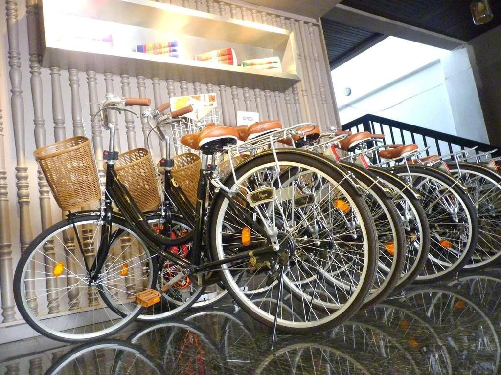 Photo - River View Residence