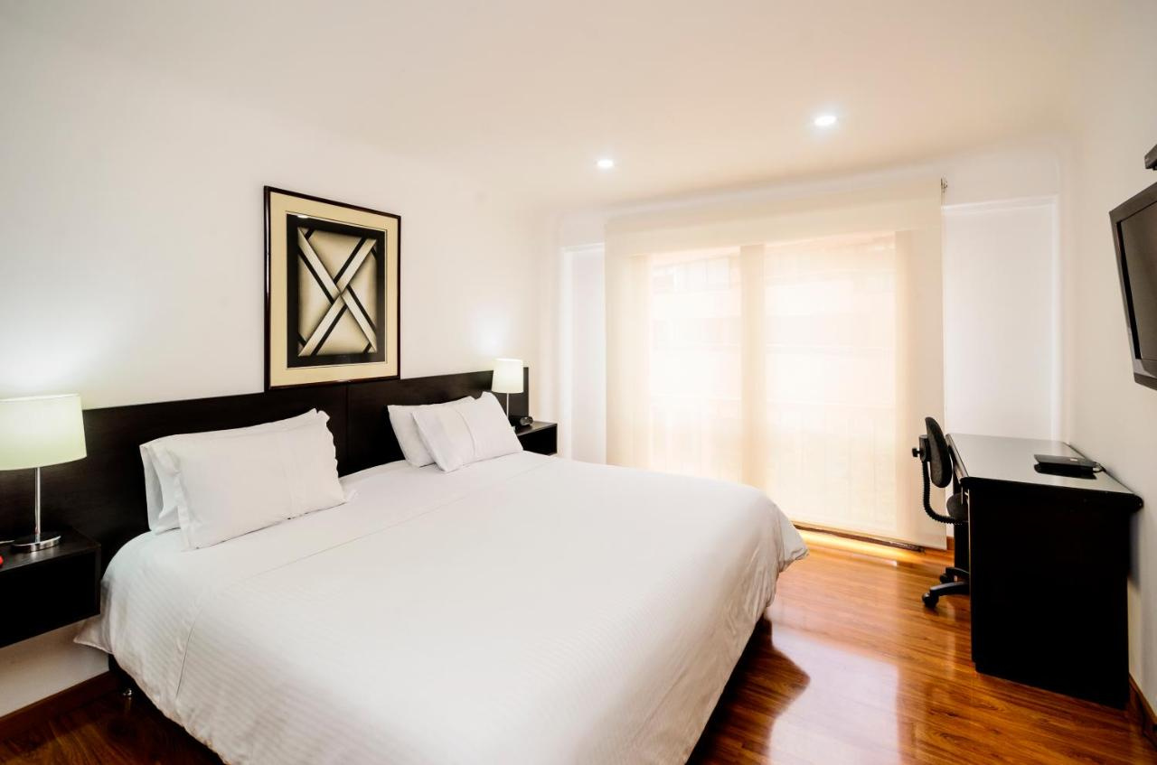 Photo - Travelers Suites Condominio Plenitud