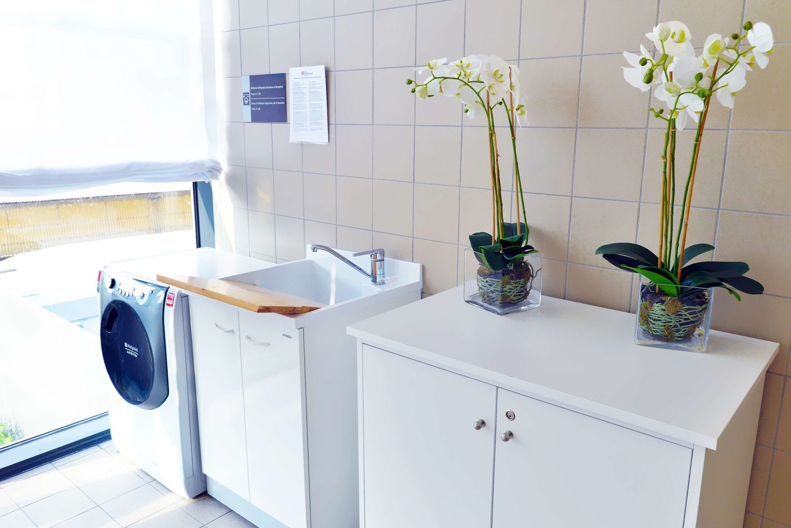 Foto - Hilton Garden Inn Milan North