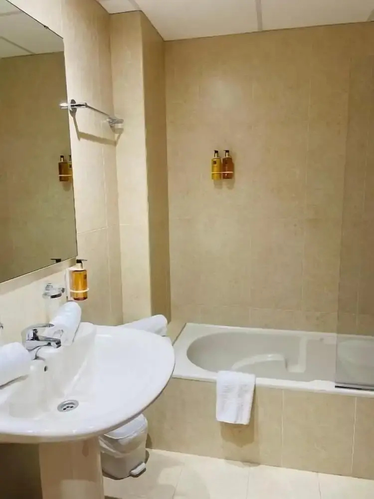 Foto - Hotel Serenity Platja D’Aro