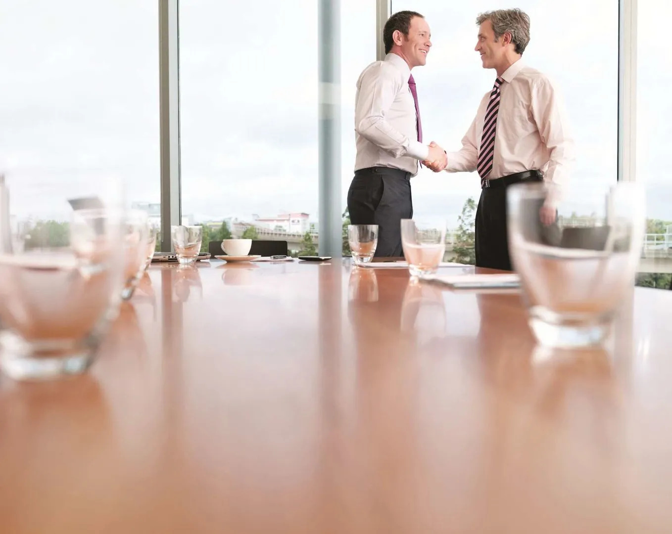 Foto - DoubleTree by Hilton Hotel Shenzhen Longhua