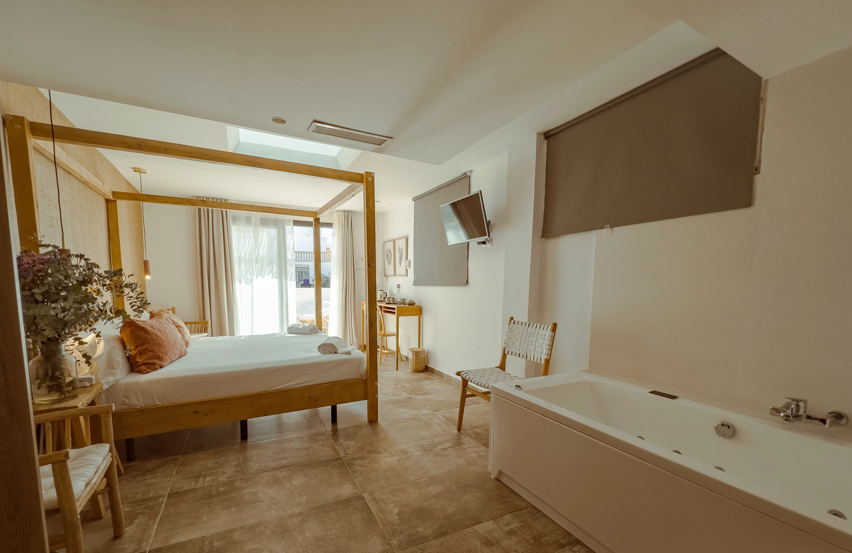 Photo - ICON Valparaiso - Adults Only