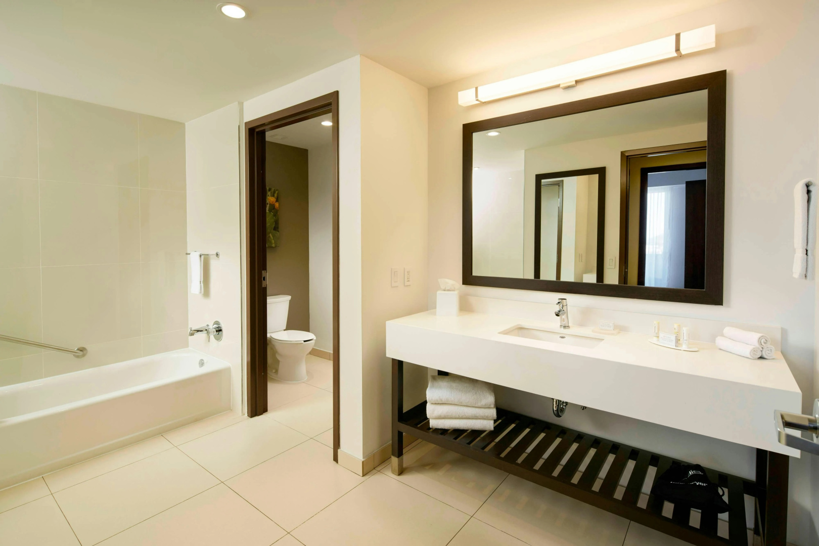 Photo - Courtyard by Marriott Hermosillo