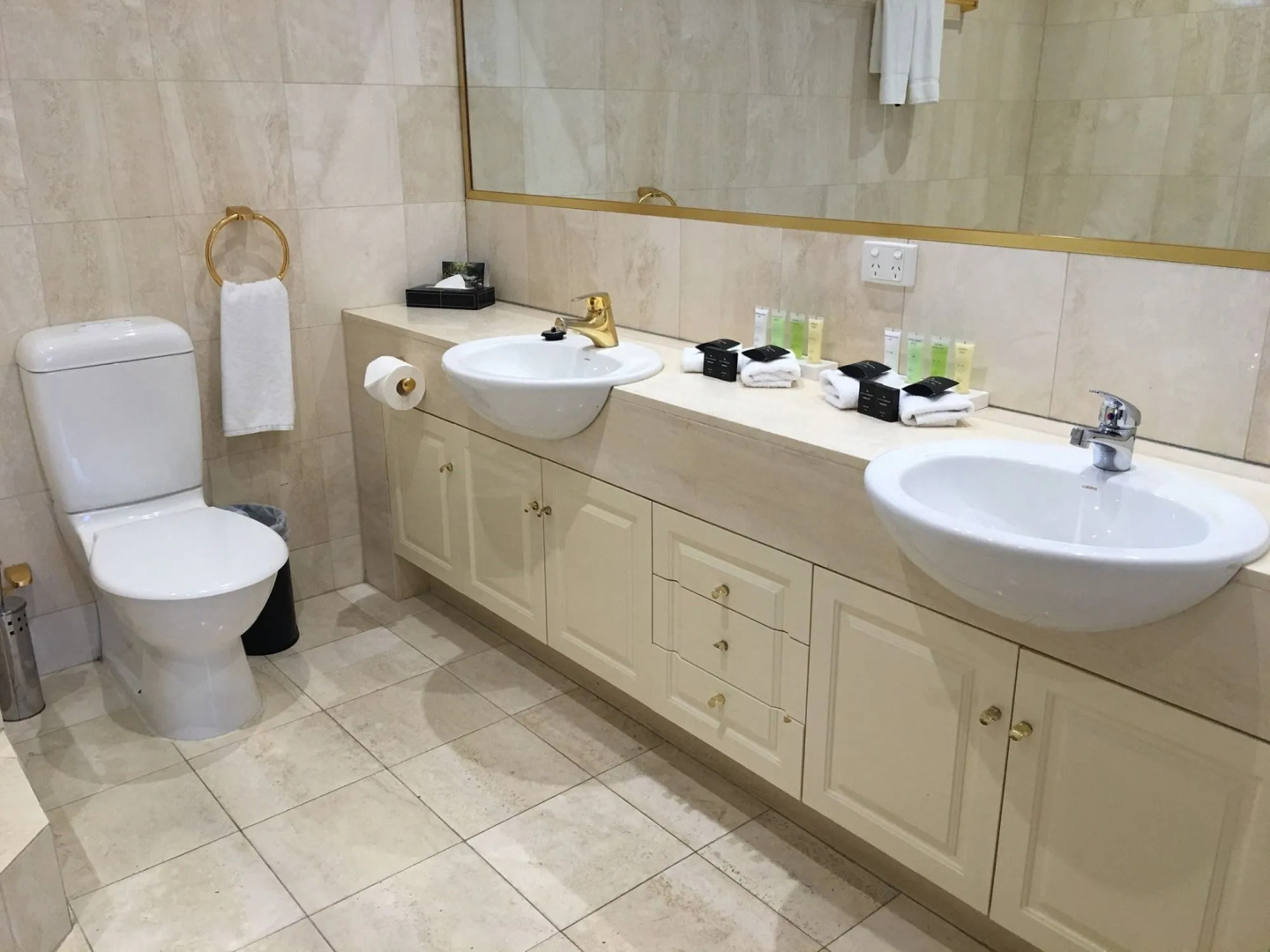 Foto - Kimberley Gardens Hotel, Serviced Apartments and Serviced Townhouses