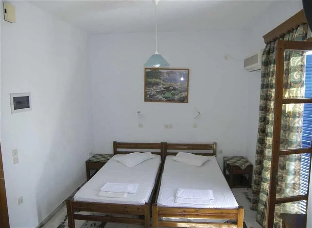 Foto - Katerina Roza Studios - Heartfelt Hospitality in the City