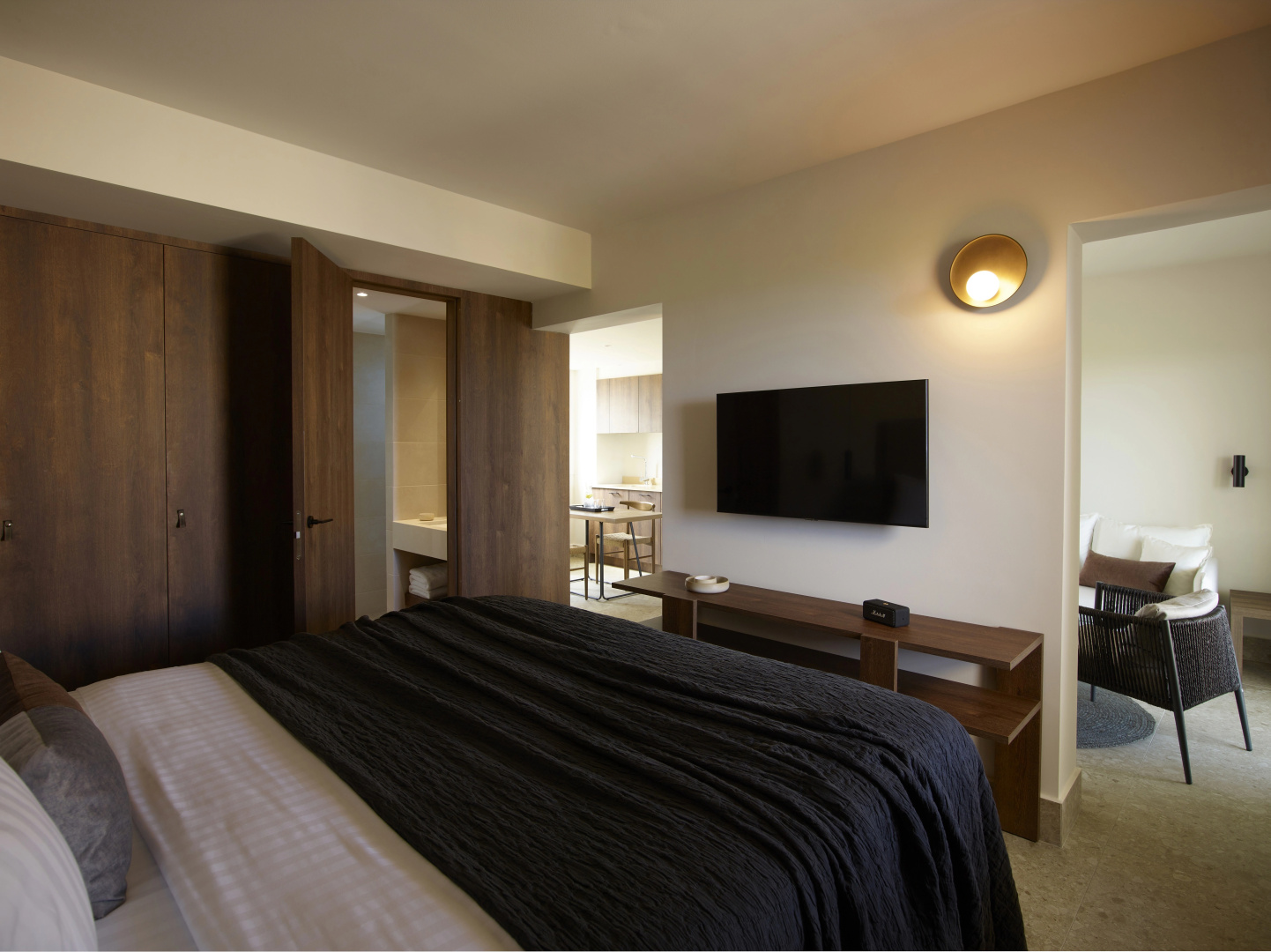 Foto - Asterion Suites & Spa - Designed for Adults