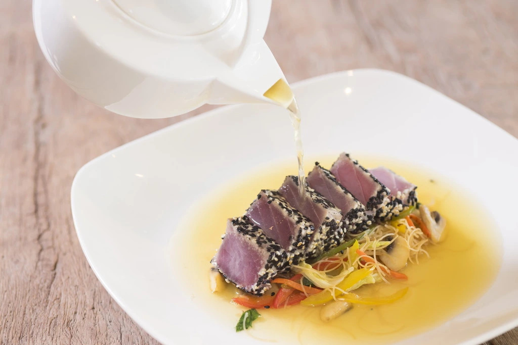 Foto - The Samata by LifestyleRetreats