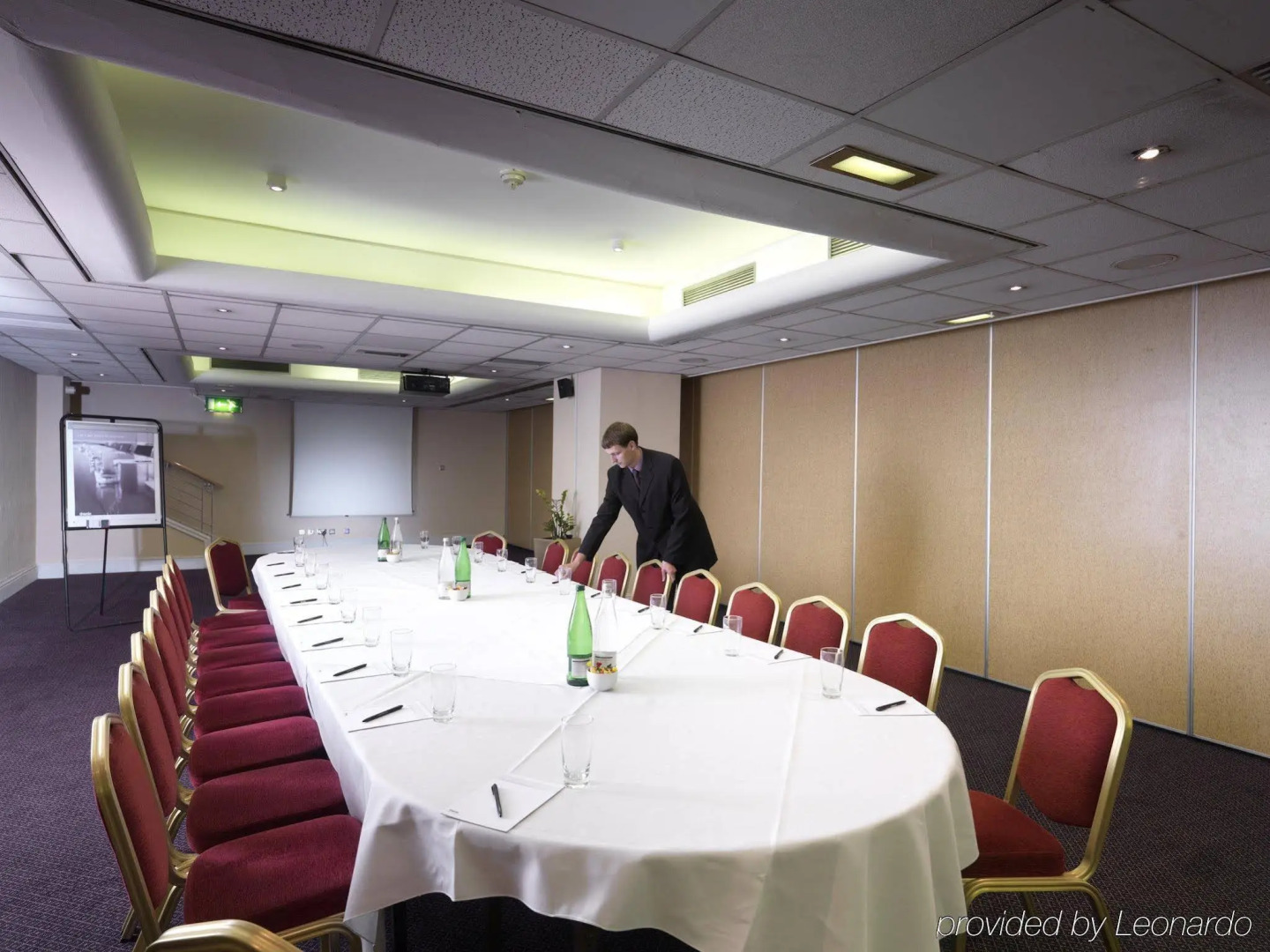 Photo - Manchester Portland By Sunday