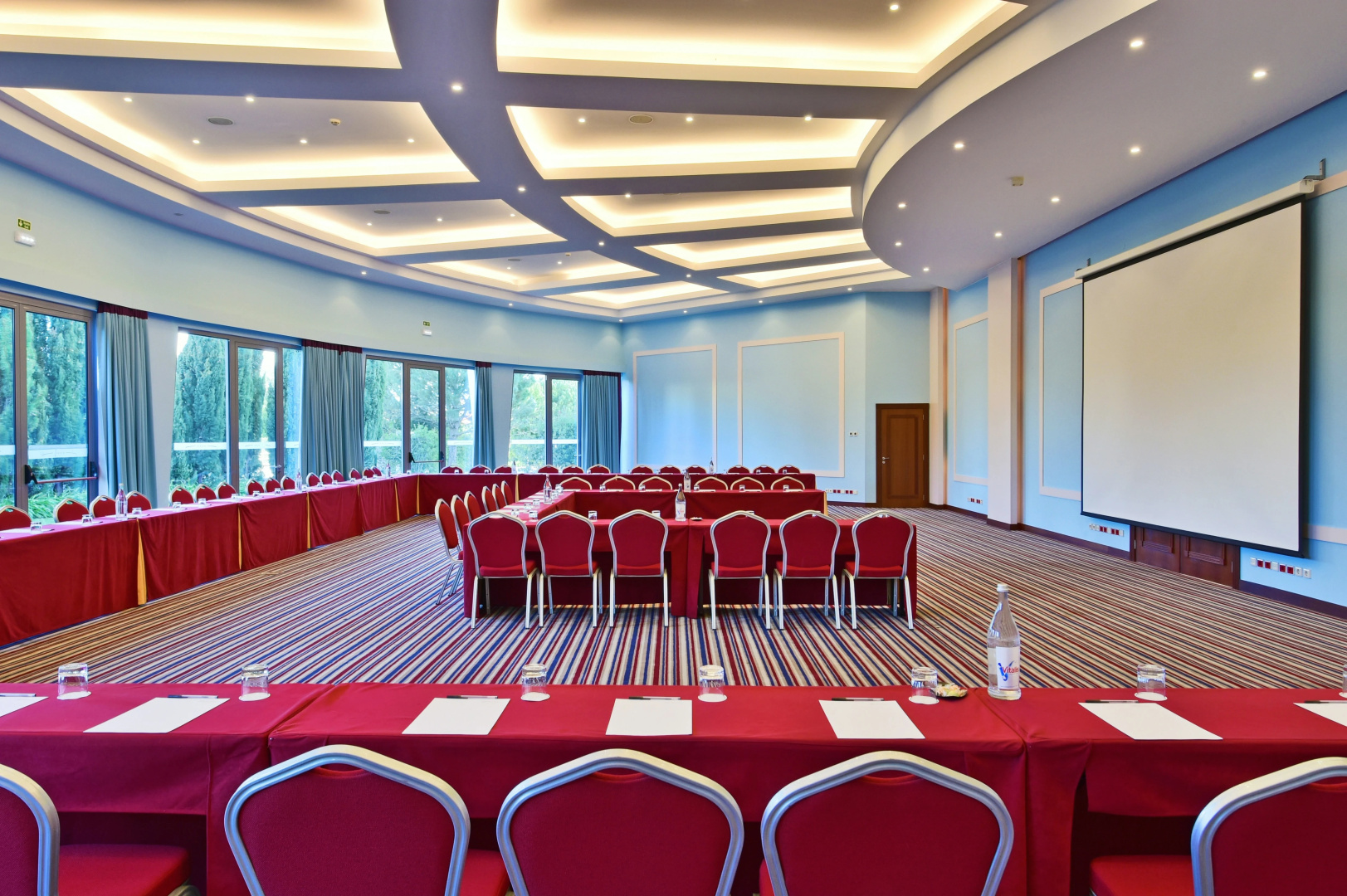 Photo - Pestana Sintra Golf Conference & Spa Resort