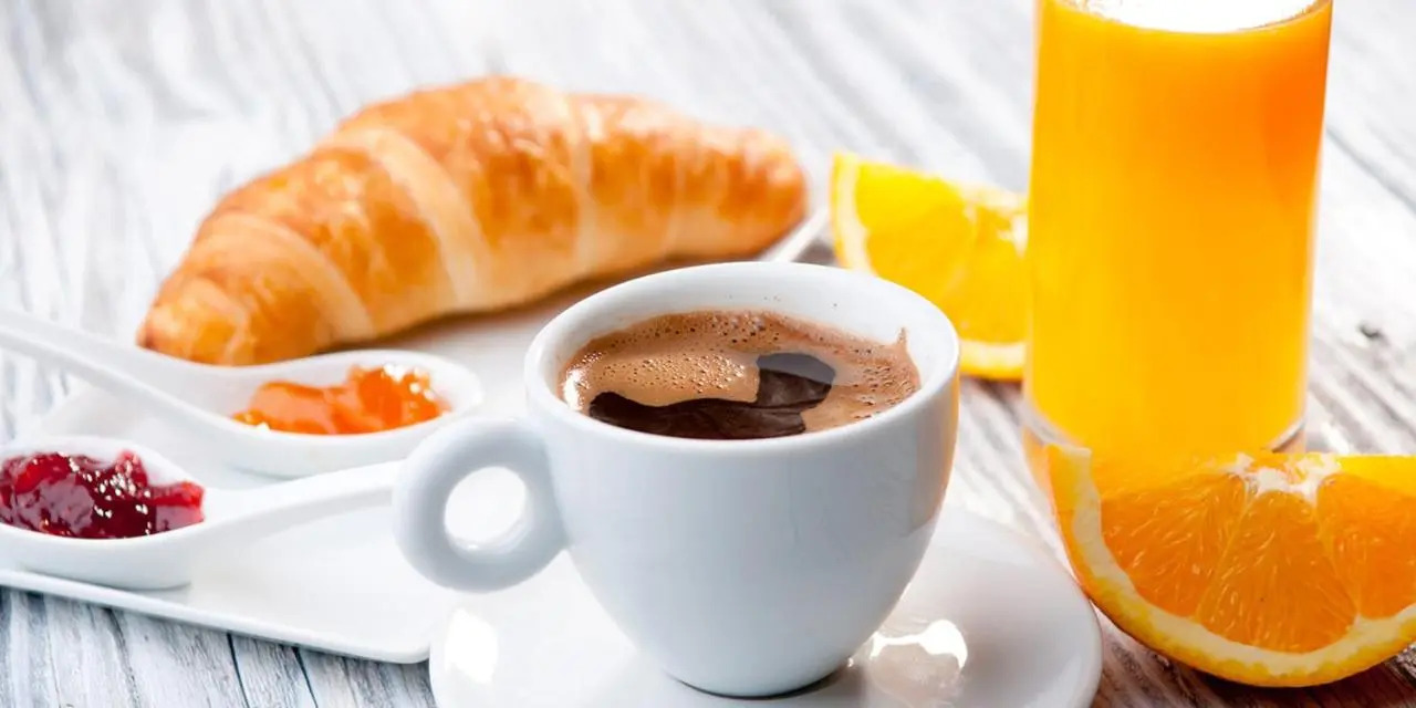 Foto - Hotel Palacio Garcia Quijano