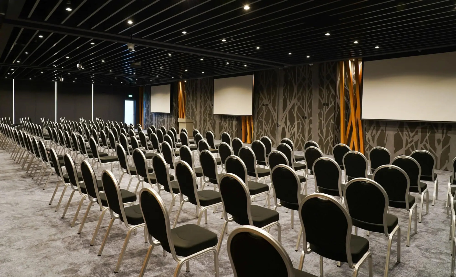 Photo - Al Khoory Sky Garden Hotel