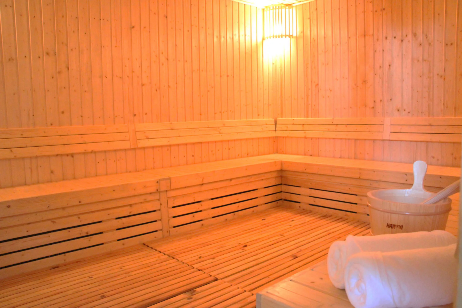 Foto - Connext Residence Phuket