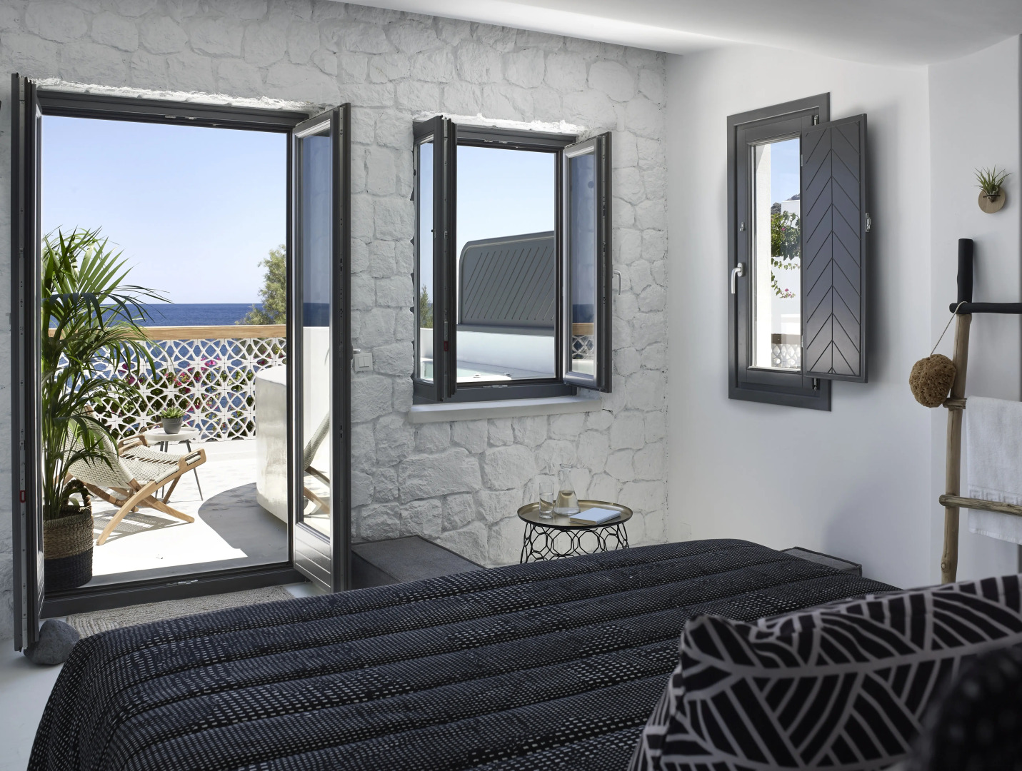 Foto - Afroditi Venus Beach Resort