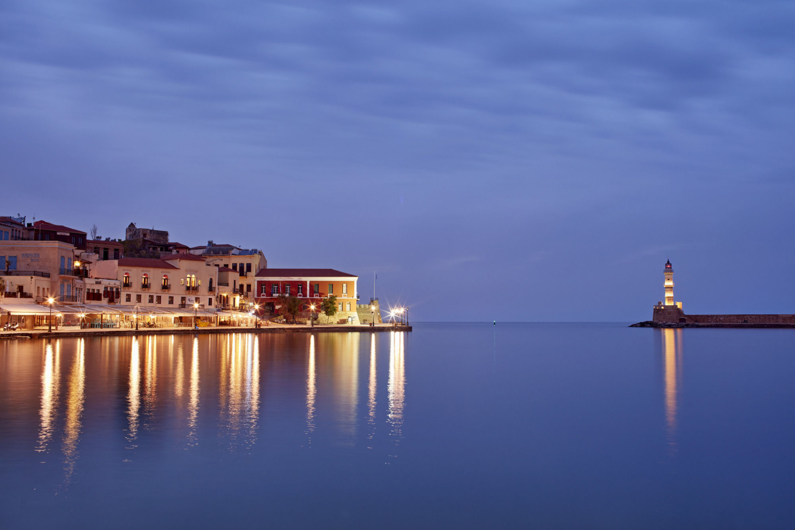Photo - Domus Renier Boutique Hotel, Member of Domus Elegance Collection