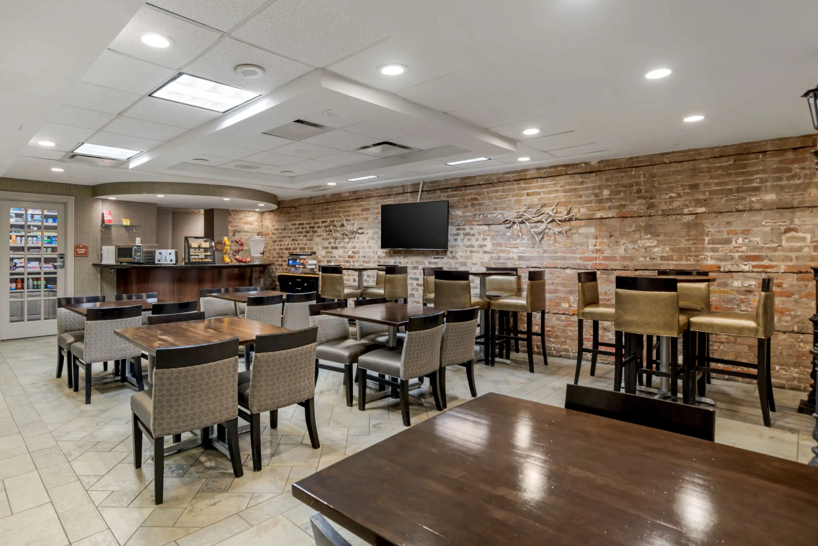 Photo - Best Western Plus St. Christopher Hotel