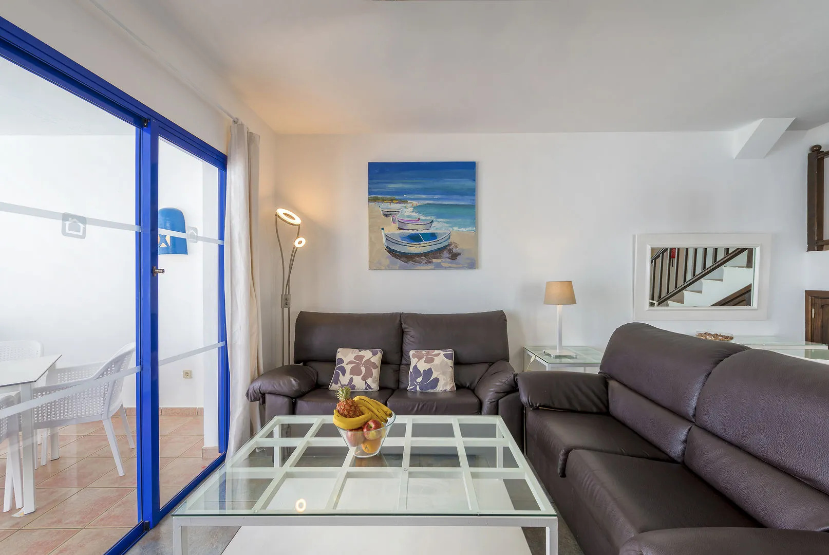 Foto - Villas Puerto Rubicon