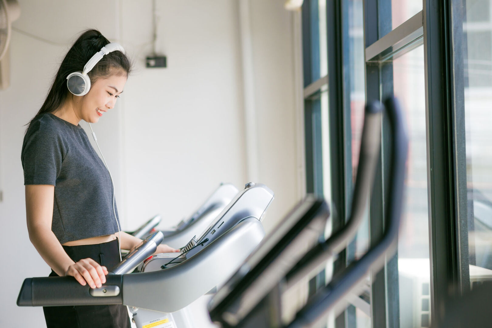 Photo - Silkari Suites at Chatswood