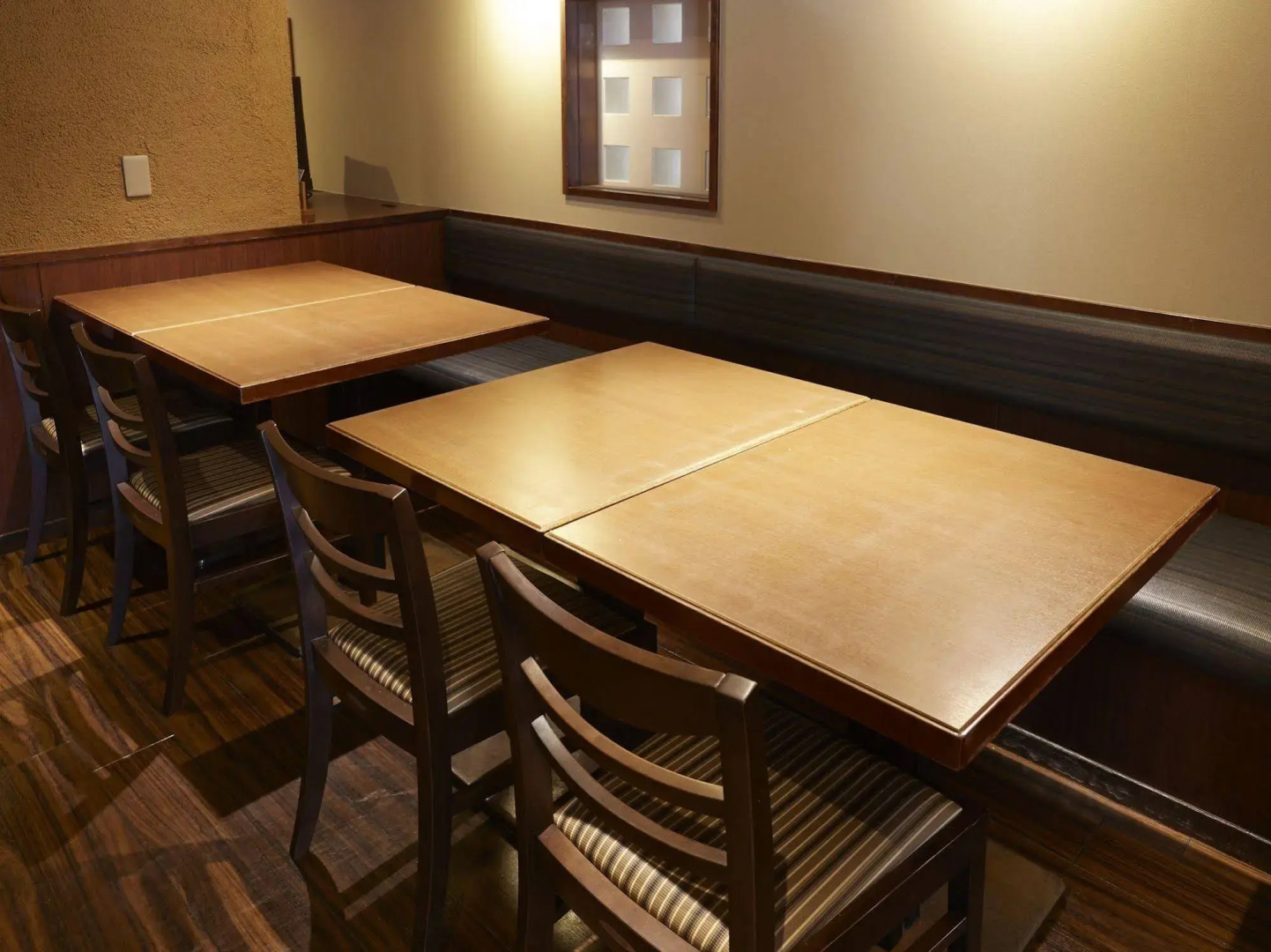 Foto - TKP Sunlife Hotel