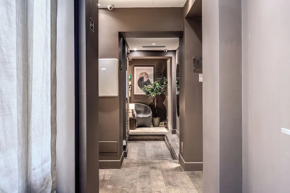 Foto - Telier Tomacelli