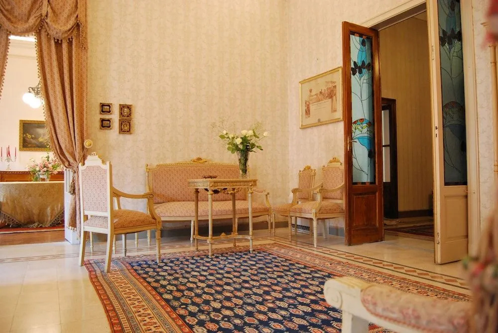 Photo - Palazzo Degli Antoci