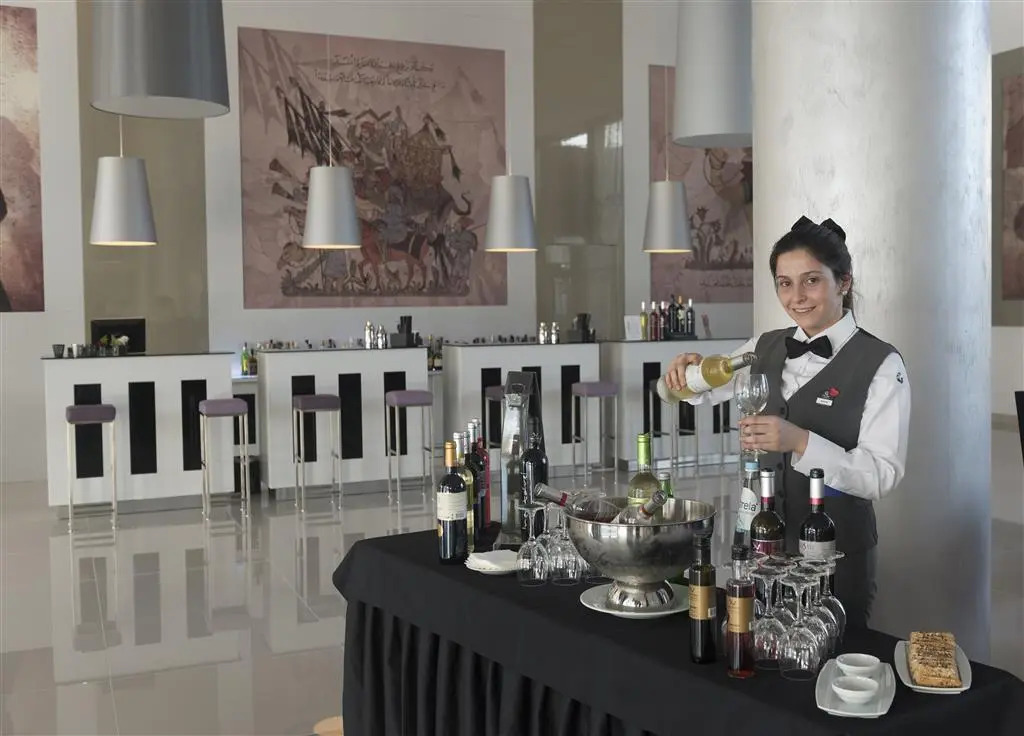 Foto - Vila Gale Evora