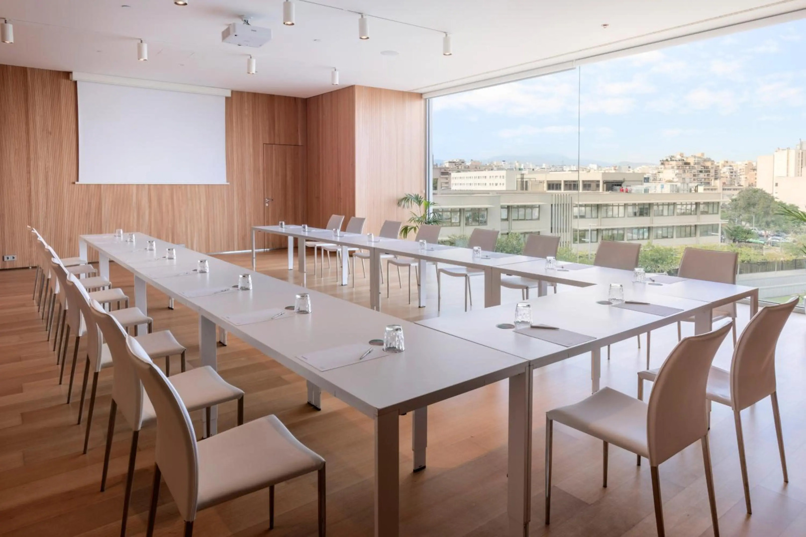 Photo - Melia Palma Bay