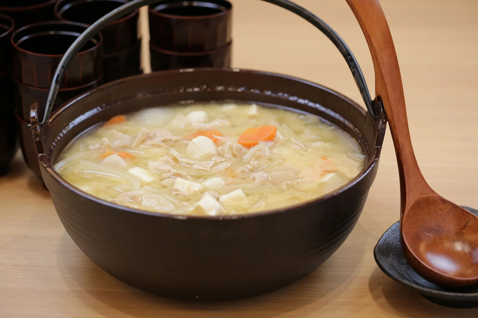 Photo - Sotetsu Fresa Inn Tokyo Kinshicho