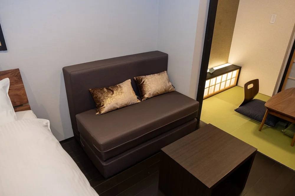 Photo - Little Hotel Kyoto Karasuma Takatsuji