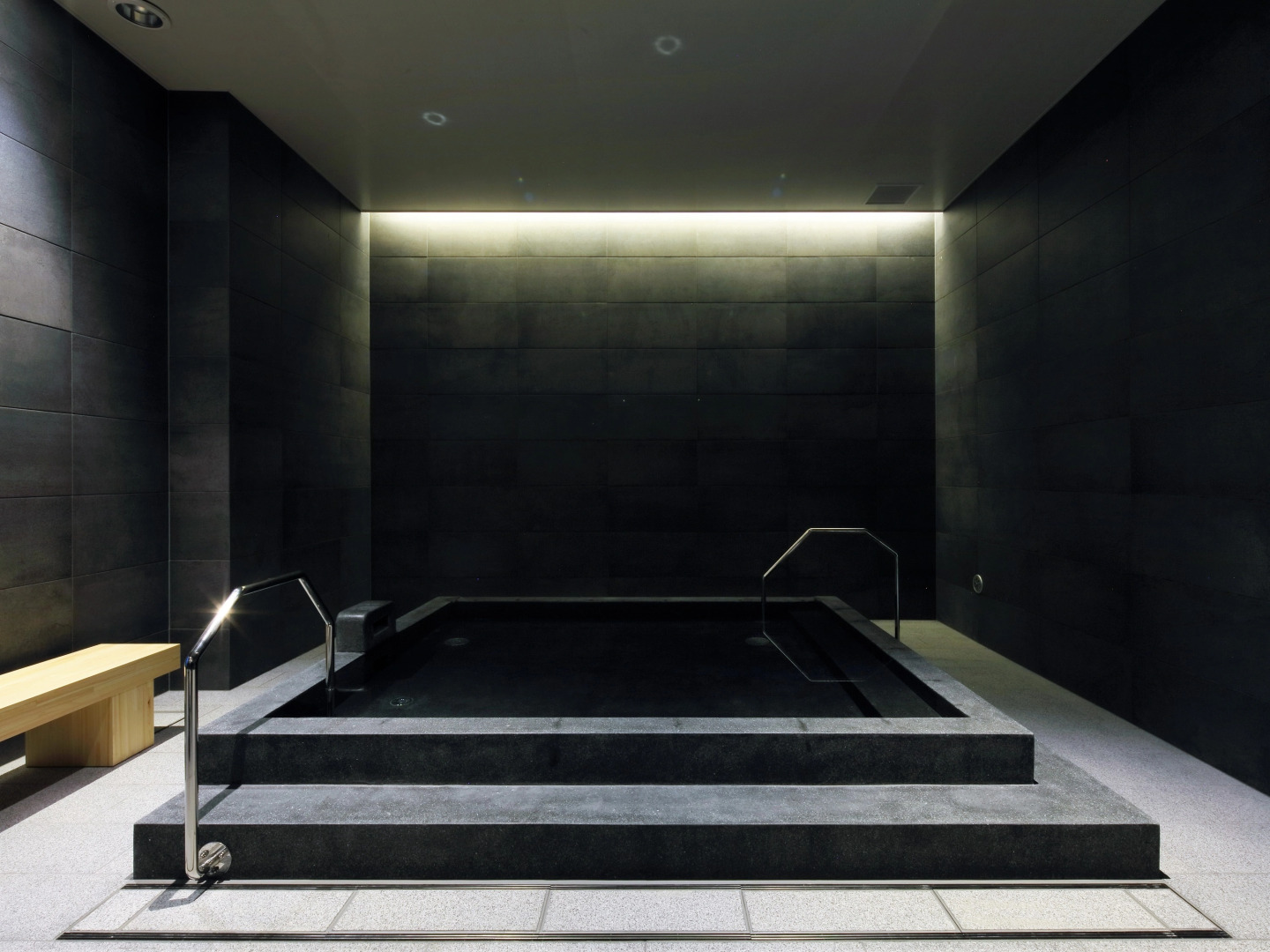 Photo - The Thousand Kyoto