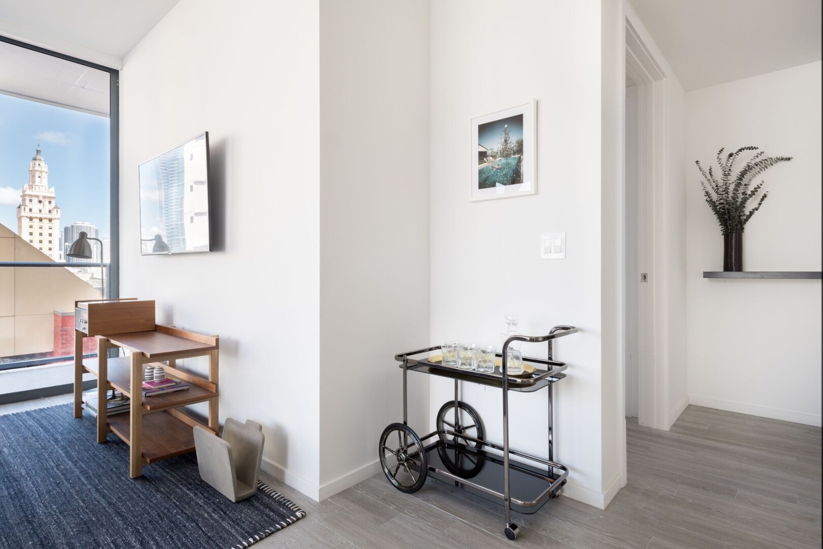 Photo - Sentral Alea Miami