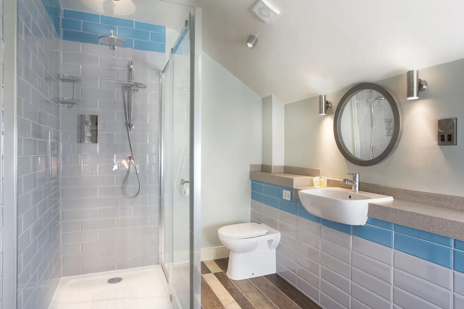 Foto - The Ostrich Inn Colnbrook London Heathrow