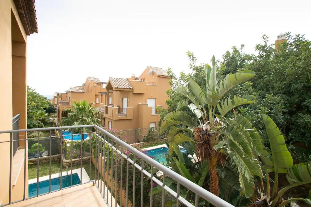 Foto - Villas Av Los Altos De Marbella