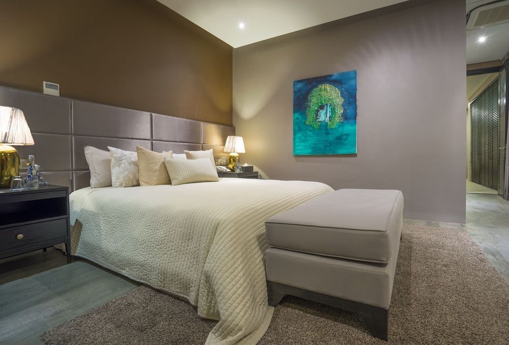 Foto - Villa Balimu Seminyak