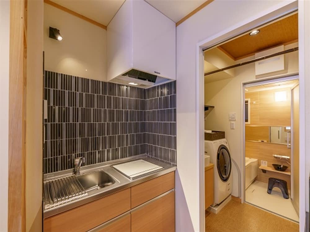 Foto - YADOYA Fukurou