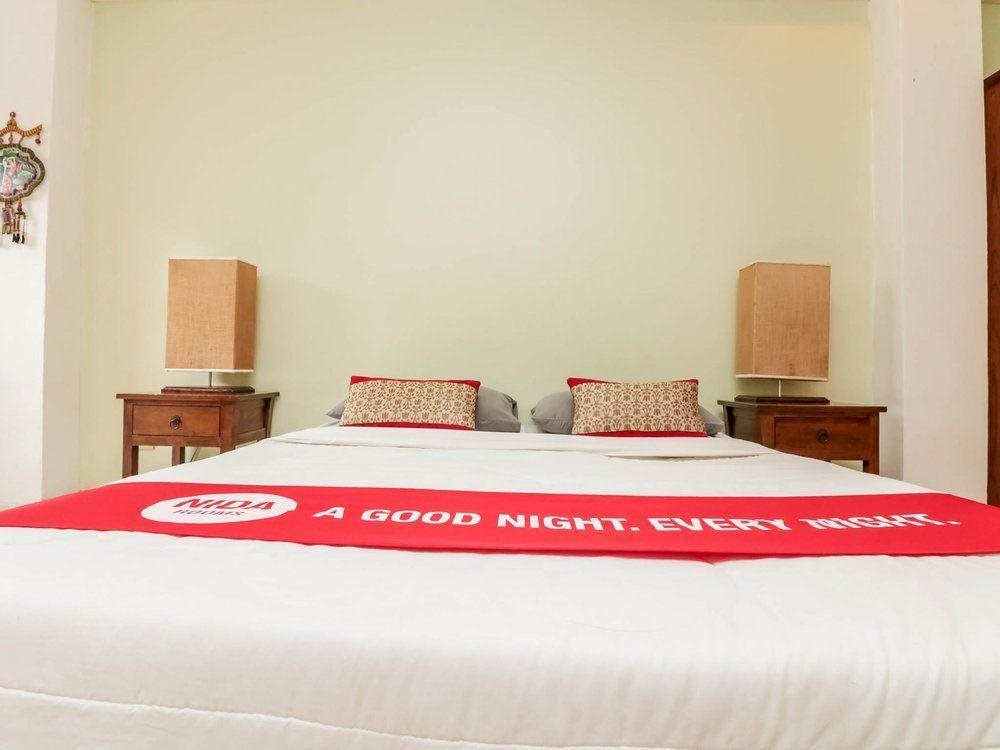 Photo - Royal Pimand Hotel