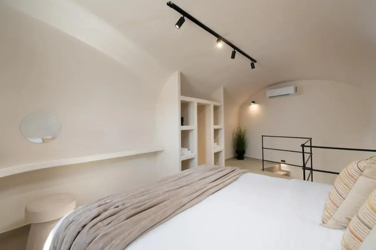 Photo - White Orchid Boutique Apartments