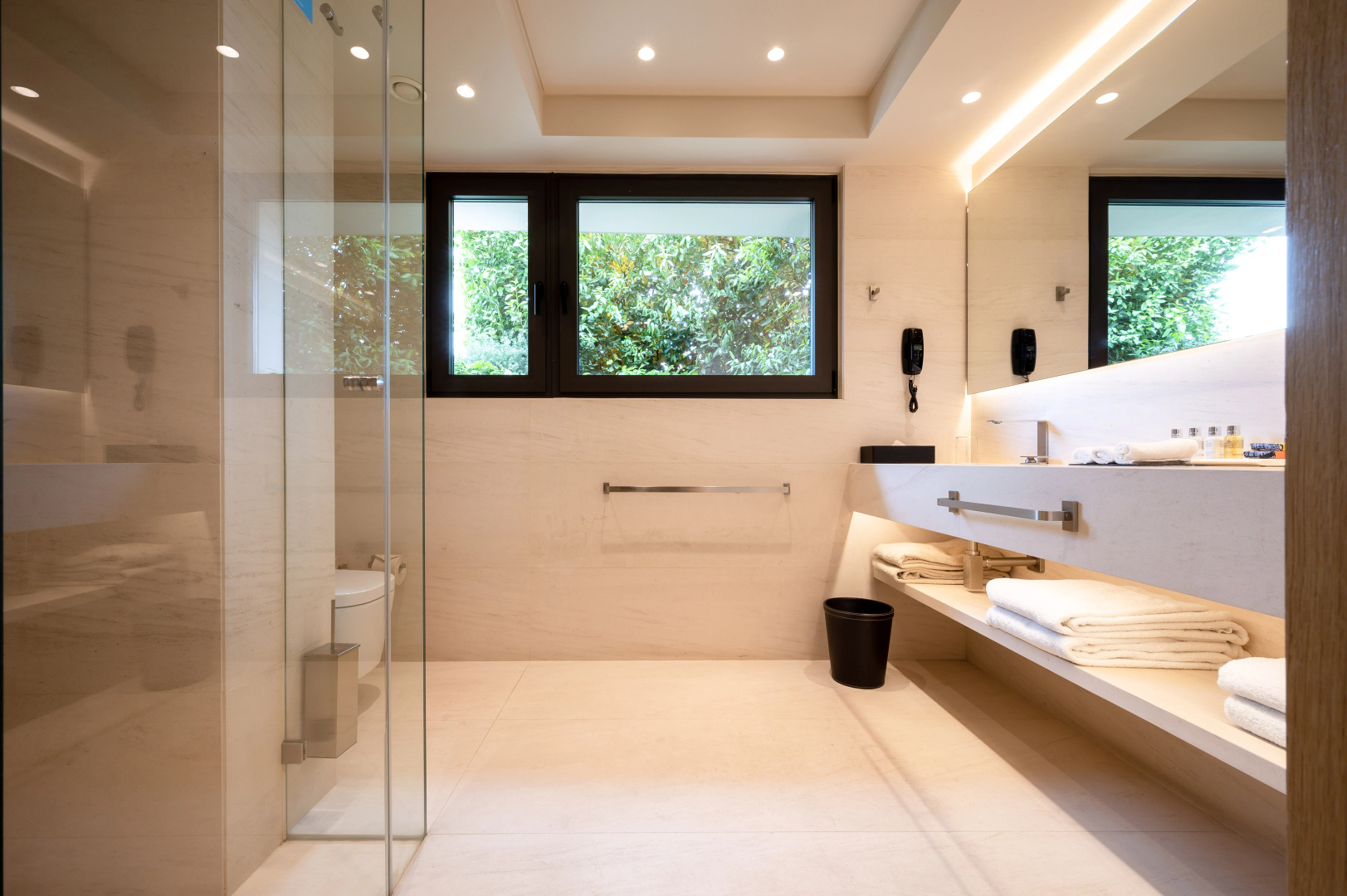 Foto - Somewhere Boutique Hotel Vouliagmeni