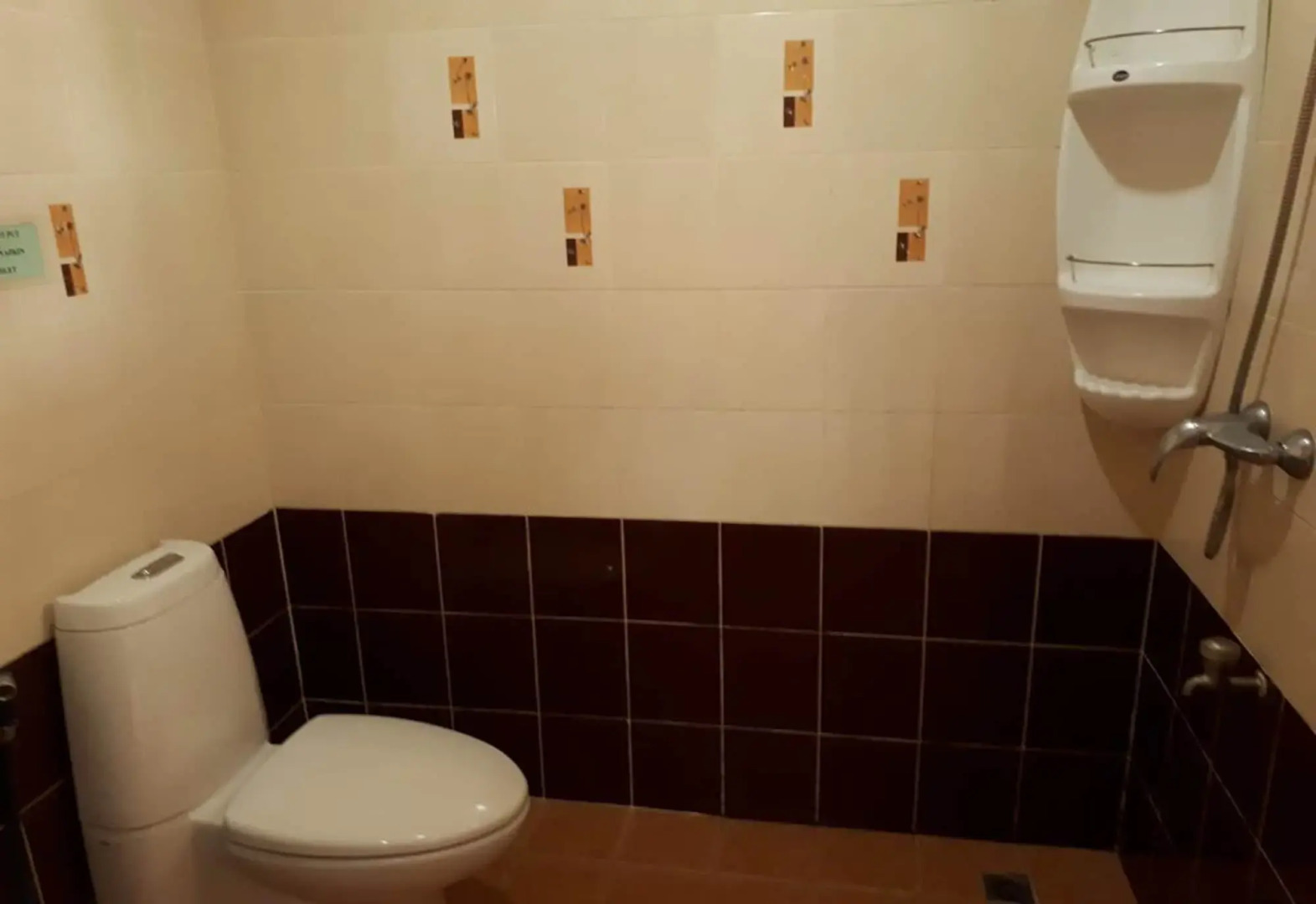 Photo - Mini Cost Apartment&Guesthouse