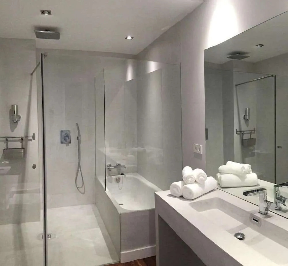 Foto - Aristoy - by Grupo Tribu