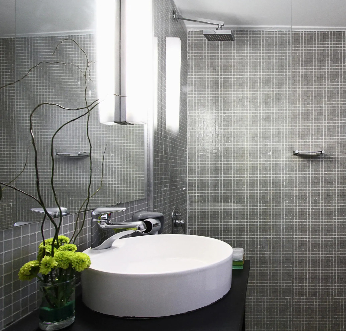 Photo - HTL 9 de Julio BsAs