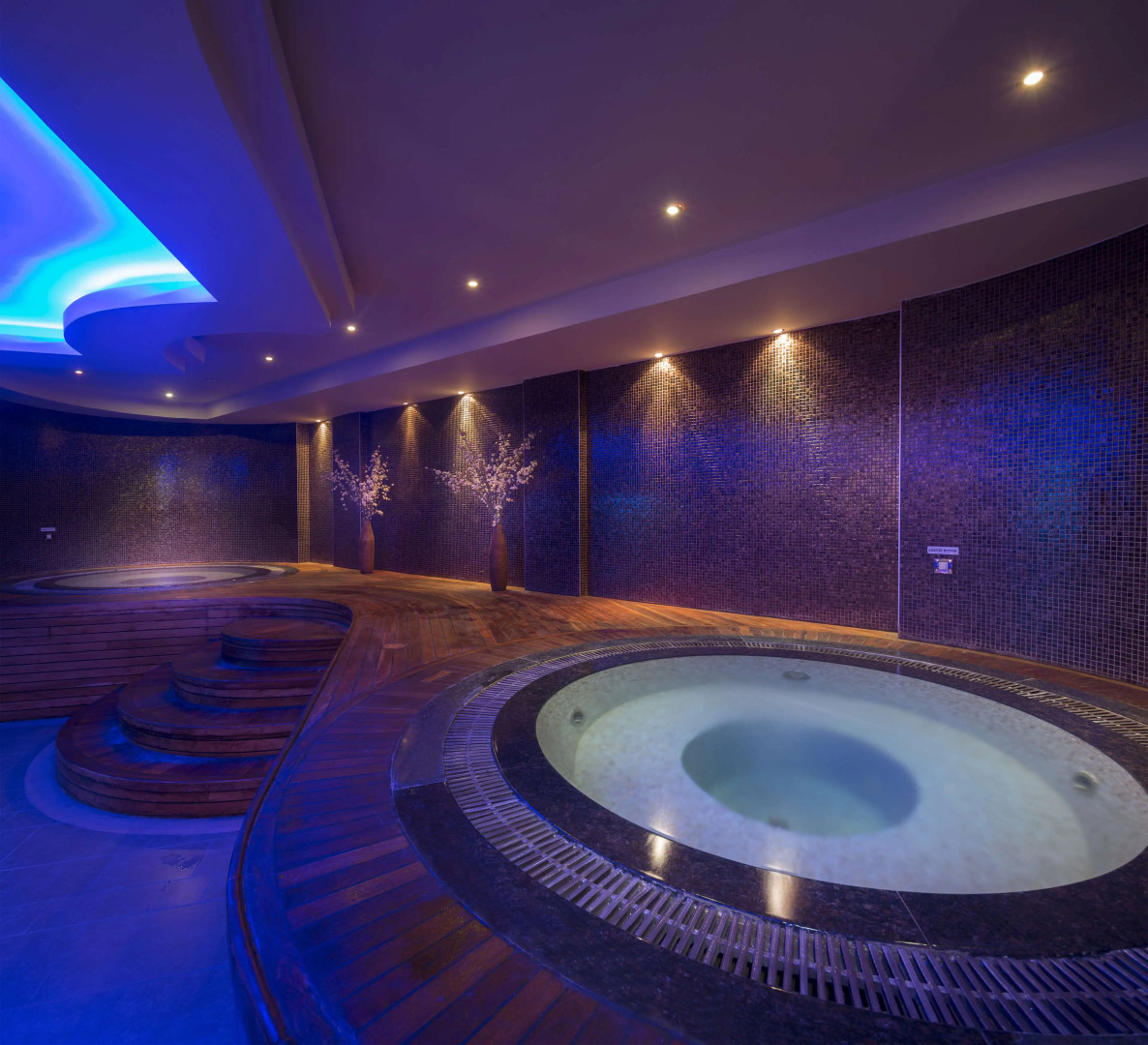 Photo - Titanic Business Kartal