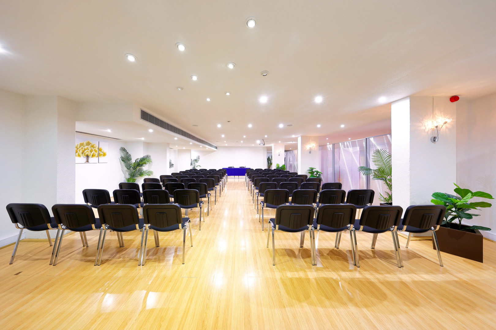 Foto - Hotel Apartamento Paraiso De Albufeira