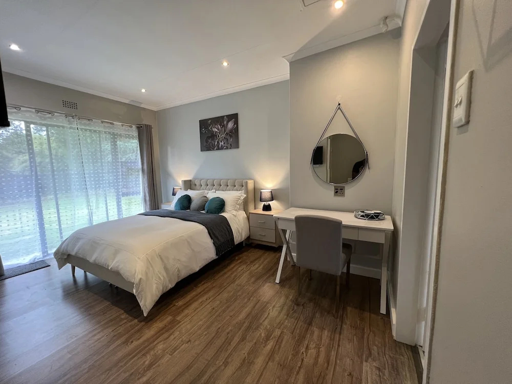 Foto - Le'Ciara Luxury Guest House
