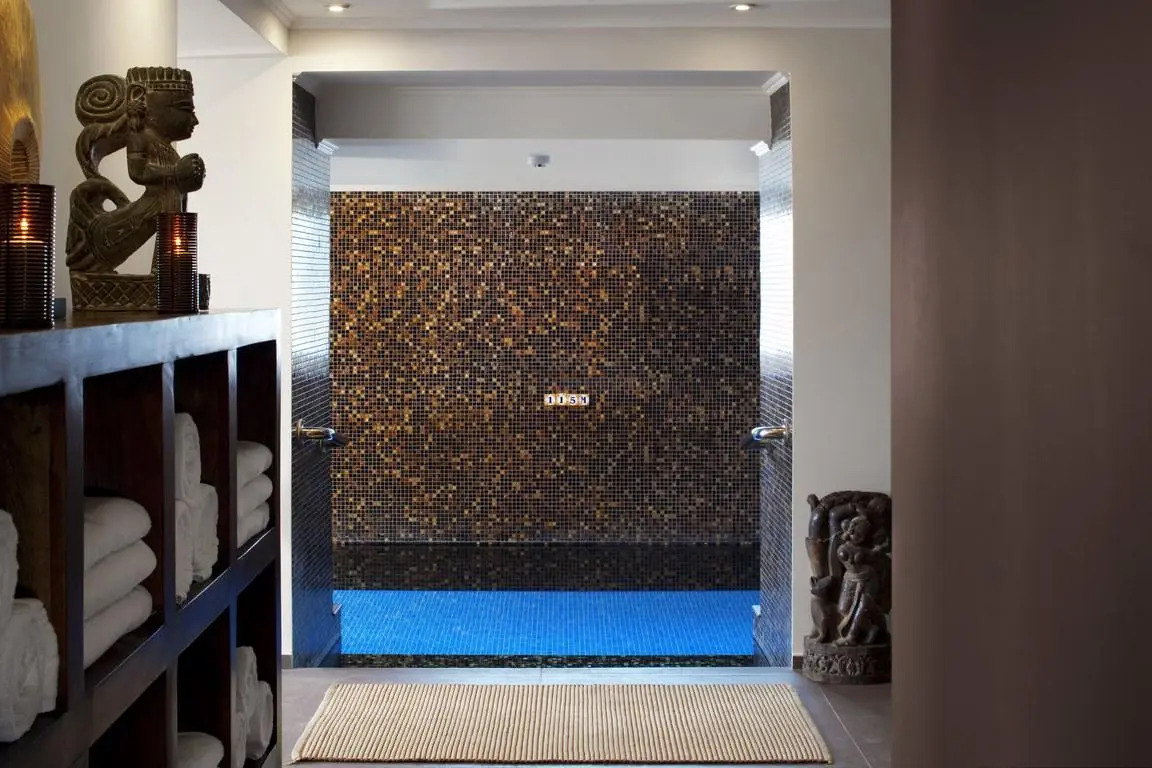 Foto - Longevity Senses - Cascais Boutique Hotel - Adults Only