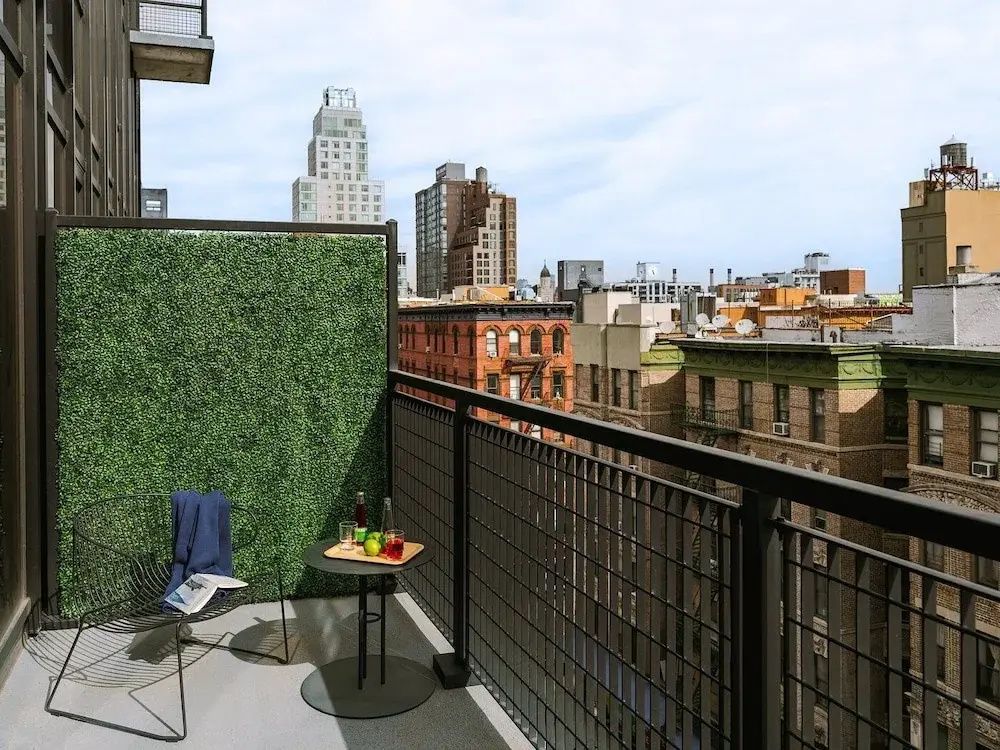 Foto - The Merchant Hotel Lower East Side, Sonder by Marriott Bonvoy