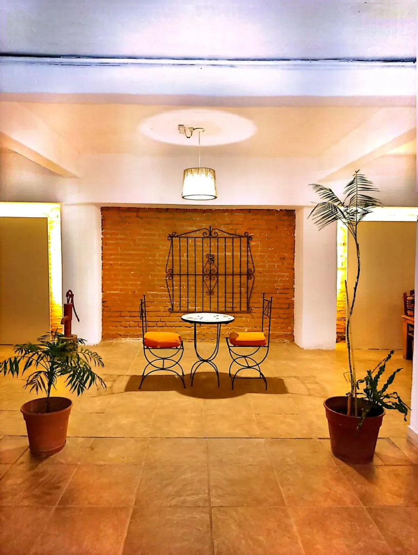 Foto - Hotel Samka