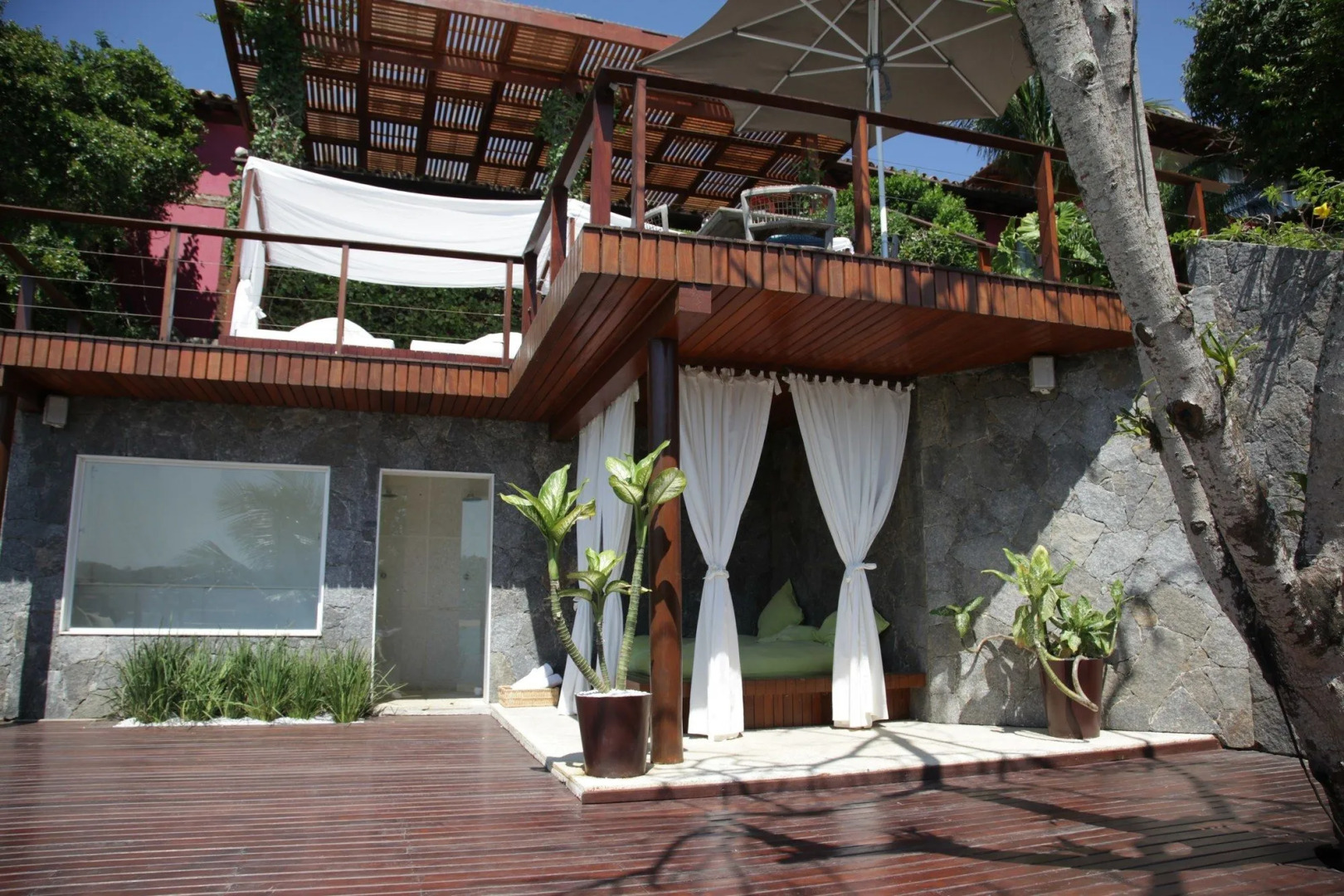 Photo - Insólito Boutique Hotel & Spa